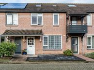 Reigershorst 3, 5361 TJ Grave