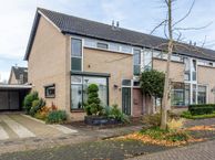 Ludgerstraat 22, 7141 ZH Groenlo