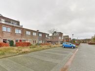 Kajuit 28, 3863 VS Nijkerk