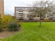 A.M. de Jongstraat 135, 2985 TB Ridderkerk