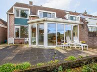 Pinksterbloem 21, 2861 WH Bergambacht