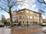 Hoornbruglaan 90, 2281 AX Rijswijk (ZH)