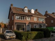 Prinses Beatrixstraat 9, 3331 GP Zwijndrecht