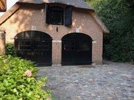 Bleijendaalseweg 5, 5258 SR Berlicum