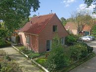 De Kosterskamp 26, 7491 KR Delden