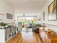 Klaverweide 316, 2272 CC Voorburg