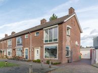 Schreursweg 7, 7531 AK Enschede