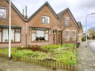 Adrianastraat 74, 2225 NZ Katwijk (ZH)