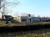 Fazantberg 23, 4708 CK Roosendaal