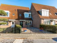 Venraystraat 11, 1324 DW Almere