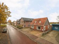 Tramwijk ZZ 166, 7831 GS Nieuw-Weerdinge