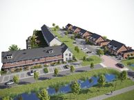 Casterhoven Fase 15B bn:454, 4041 VV Kesteren