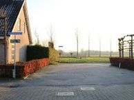 Sier Vroegrijkstraat, 4735 CN Zegge