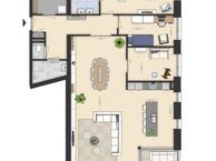 De Heeren van Santrijn (Bouwnr. 15), 4901 MD Oosterhout (NB)