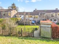 Rijnstraat 22, 6665 CL Driel