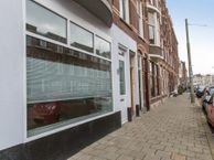 Edisonstraat 133, 2561 BD Den Haag