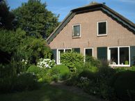 Odijkerweg 37, 3972 NE Driebergen-Rijsenburg