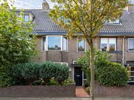Poolseweg 98, 4818 CD Breda