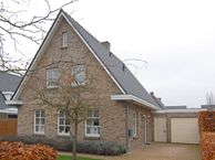 De Widtstraat 4, 7701 XM Dedemsvaart