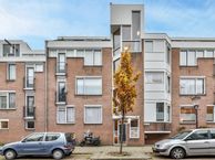 Wagenaarstraat 400, 1093 CZ Amsterdam