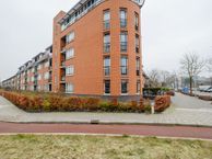 dr. Abraham Kuyperlaan 78, 1402 HP Bussum