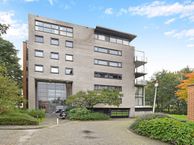 Schokkerspad 29, 1081 KS Amsterdam