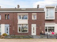 Ferdinand Bolplein 6, 5171 ZD Kaatsheuvel