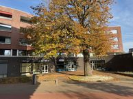 Ridderhof 134, 5341 HS Oss