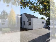 Broekweg 8, 6586 AT Plasmolen