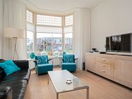 Anna Maria van Schurmansingel 31, 8801 JR Franeker