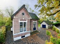 Kouwenhovenselaan 5, 3704 JD Zeist