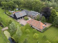 Schieweg 168, 2627 AS Delft