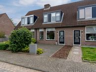 Zetstee 87, 9472 VH Zuidlaren