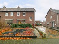 Vermeerstraat 56, 6165 AL Geleen