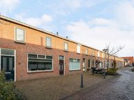 van Brachtstraat 20, 2641 HH Pijnacker