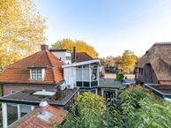 Parklaan 55, 2171 EB Sassenheim