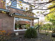 Oranjeweg 131, 6991 WL Rheden