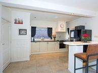 Twekkelerweg 254, 7553 LS Hengelo (OV)