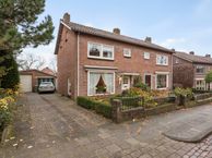 Achterbergsestraatweg 4 A, 3911 CT Rhenen