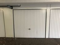 Zandberg 27 p, 2716 NN Zoetermeer