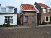 Kerkstraat, 2223 AH Katwijk (ZH)