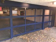 Hannie Schaftrode 12 G, 2717 HL Zoetermeer