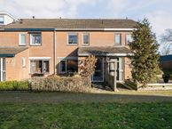 Petuniastraat 6, 8096 XD Oldebroek