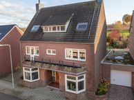 Vlengendaal 51, 6351 HB Bocholtz