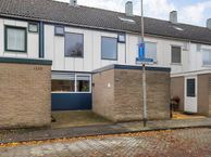 Roerdomplaan 144, 7905 EJ Hoogeveen