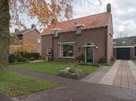 Broeksteeg 34, 8276 AG Zalk