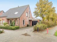 Sebastiaan Centenweg 135, 1602 EG Enkhuizen