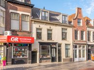 Broersvest 75, 3111 ED Schiedam