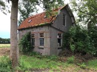 Middenweg 2, 3641 RB Mijdrecht