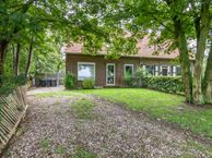 Zwartemeerweg 62 b, 8317 PD Kraggenburg